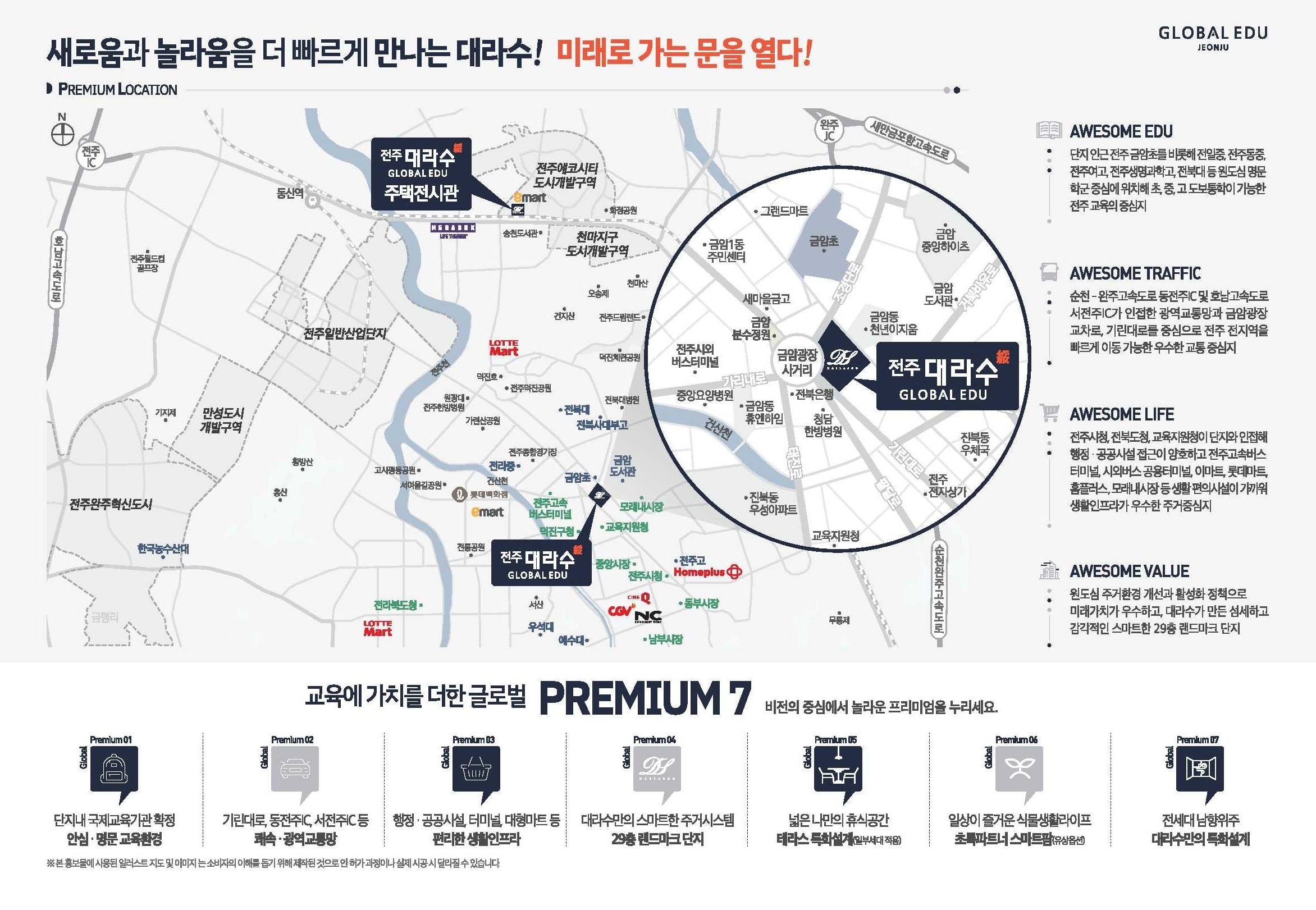 전주 대라수 글로벌 에듀 입지환경.jpg