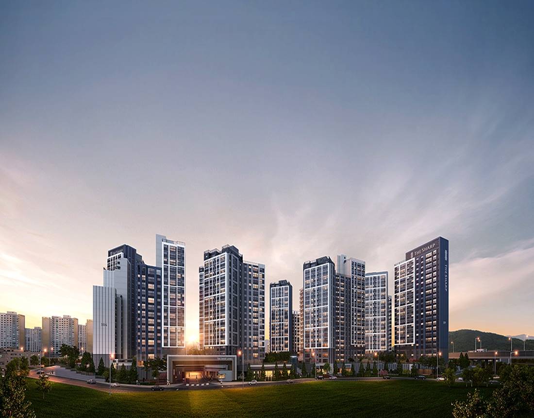 더샵 신부센트라.jpg