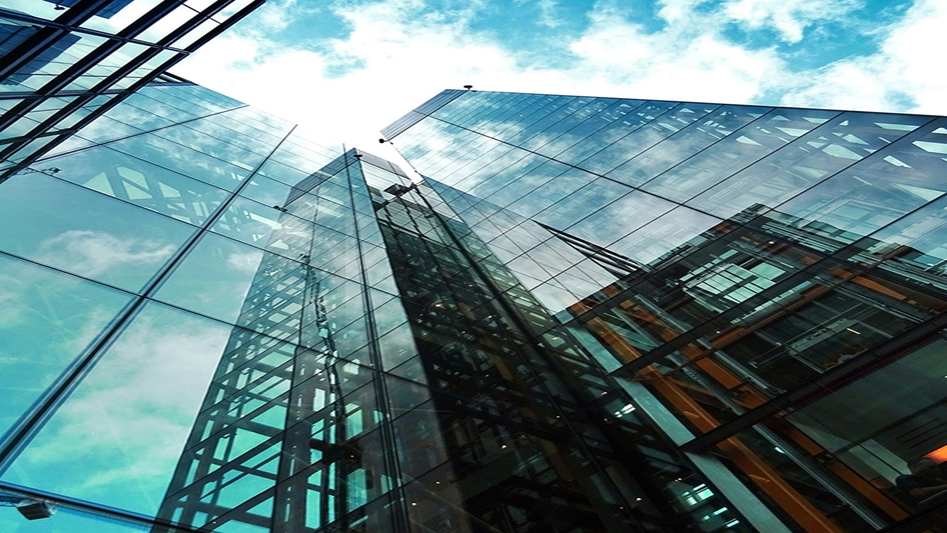 야목역2차 루미엘 스타힐스