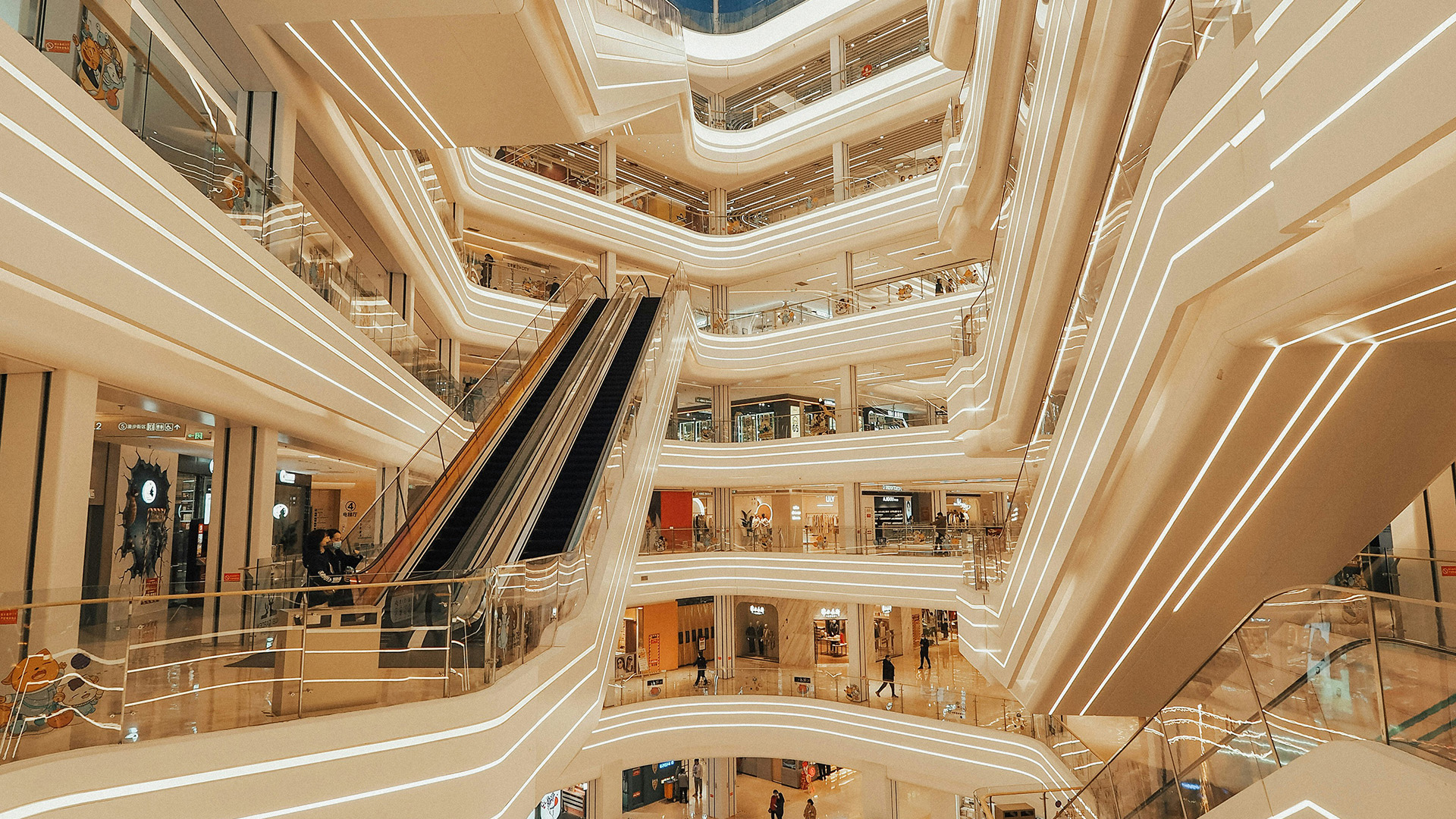 야목역2차 루미엘 스타힐스