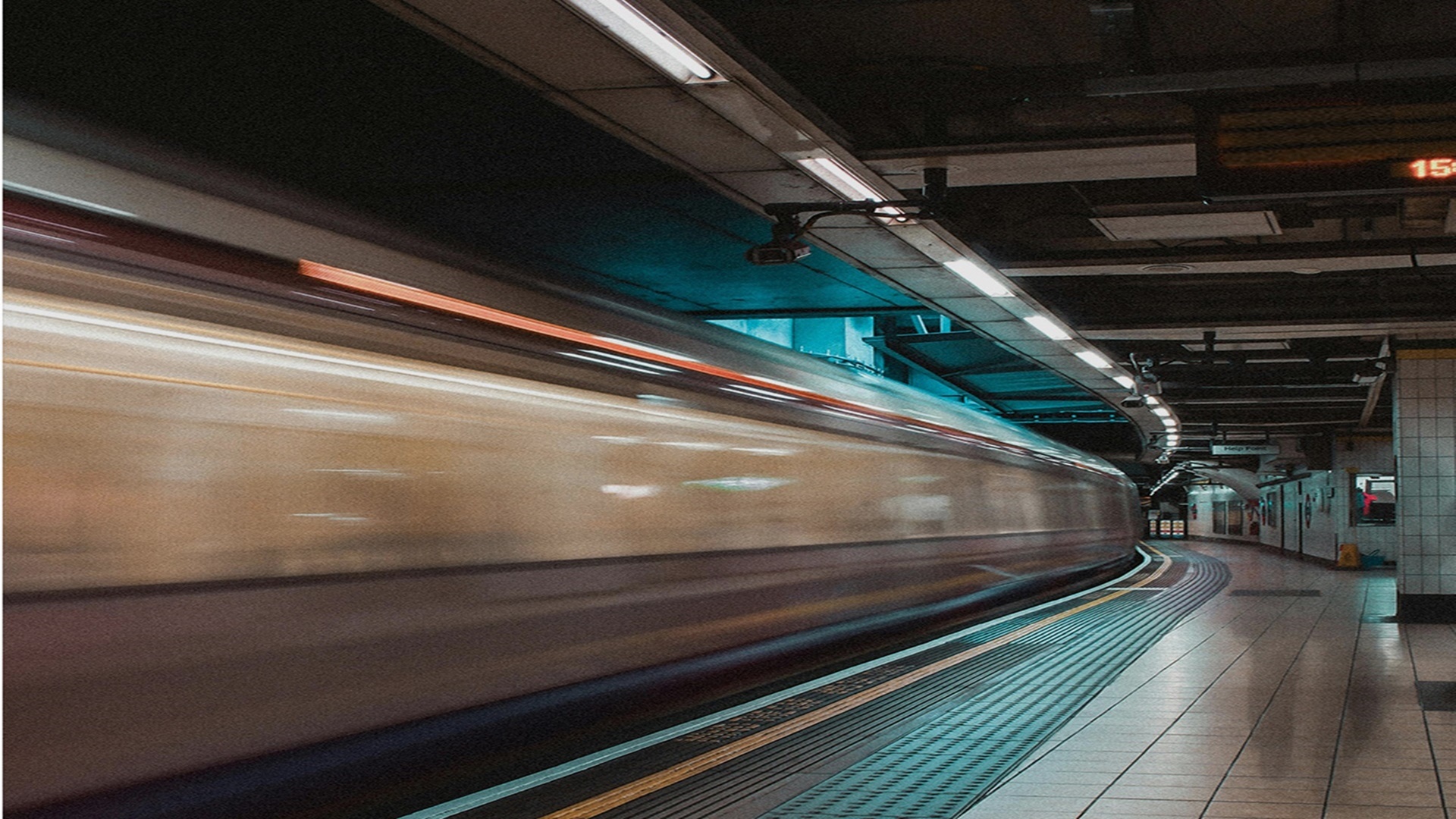 야목역2차 루미엘 스타힐스